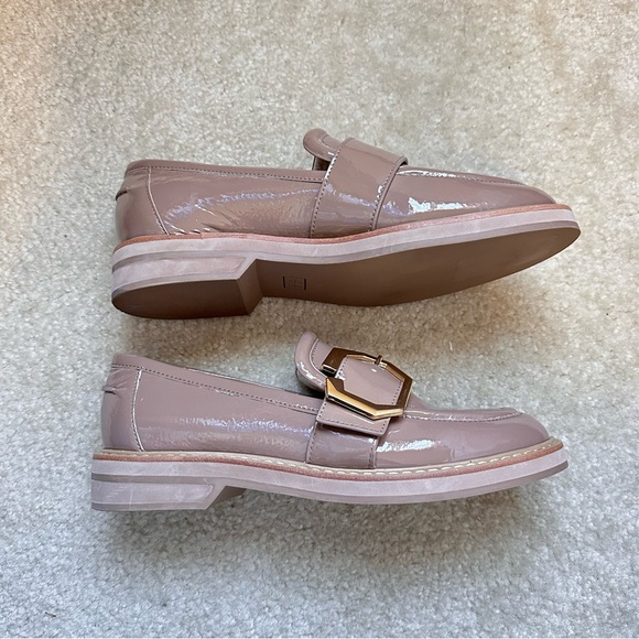 Louise Et Cie Elixen loafer - Picture 2 of 5